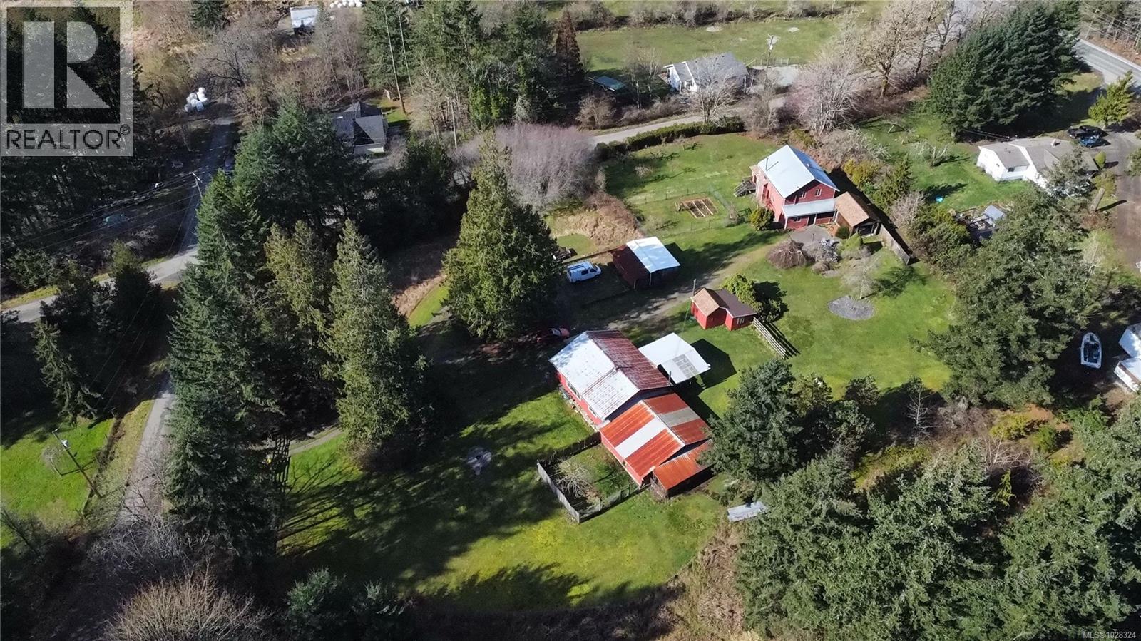 6883 Westcott Rd, Duncan, British Columbia  V9L 6A4 - Photo 6 - 1028324