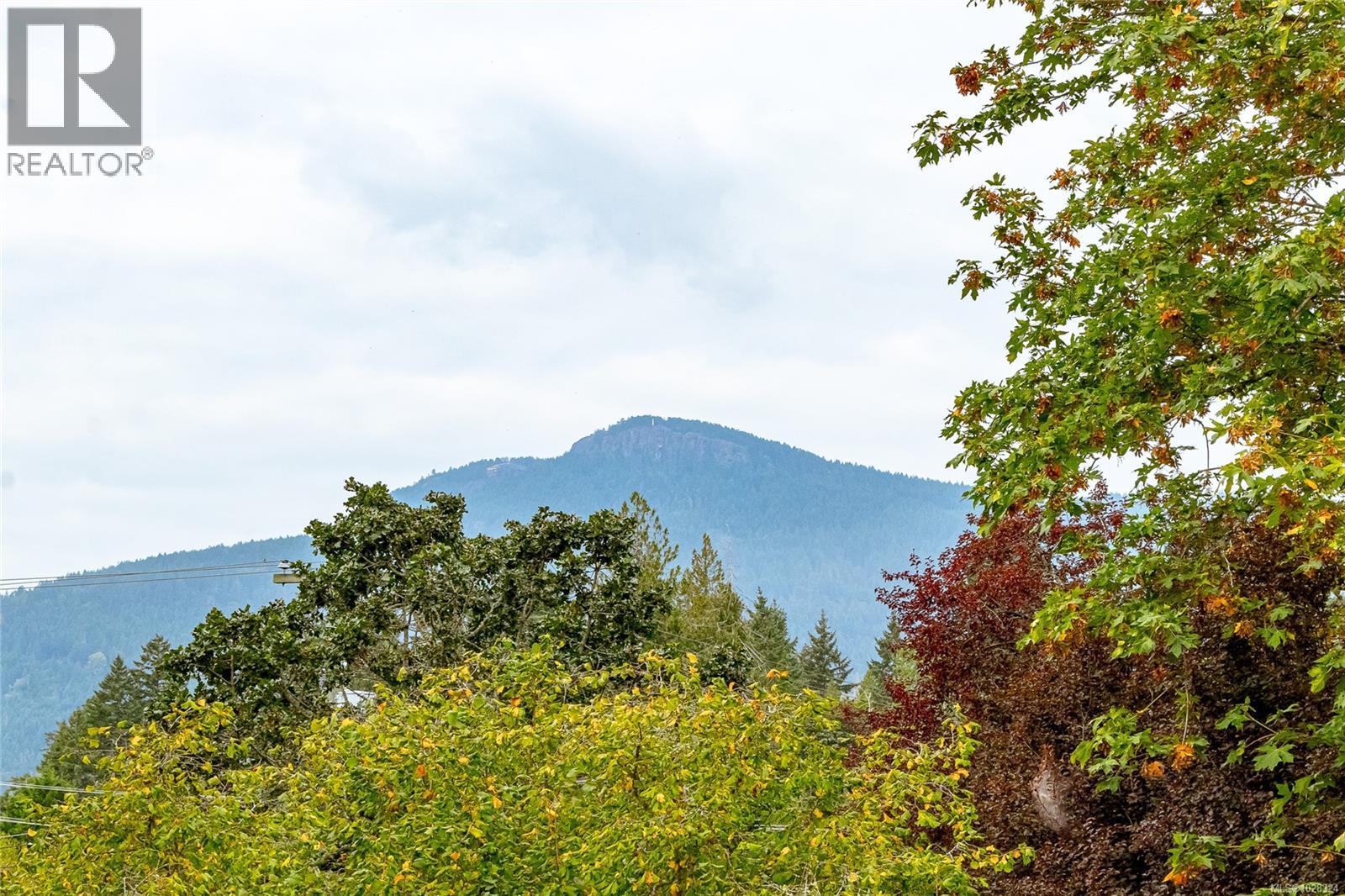 6883 Westcott Rd, Duncan, British Columbia  V9L 6A4 - Photo 45 - 1028324