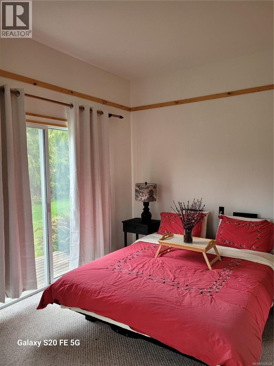 6883 Westcott Rd, Duncan, British Columbia  V9L 6A4 - Photo 21 - 1028324