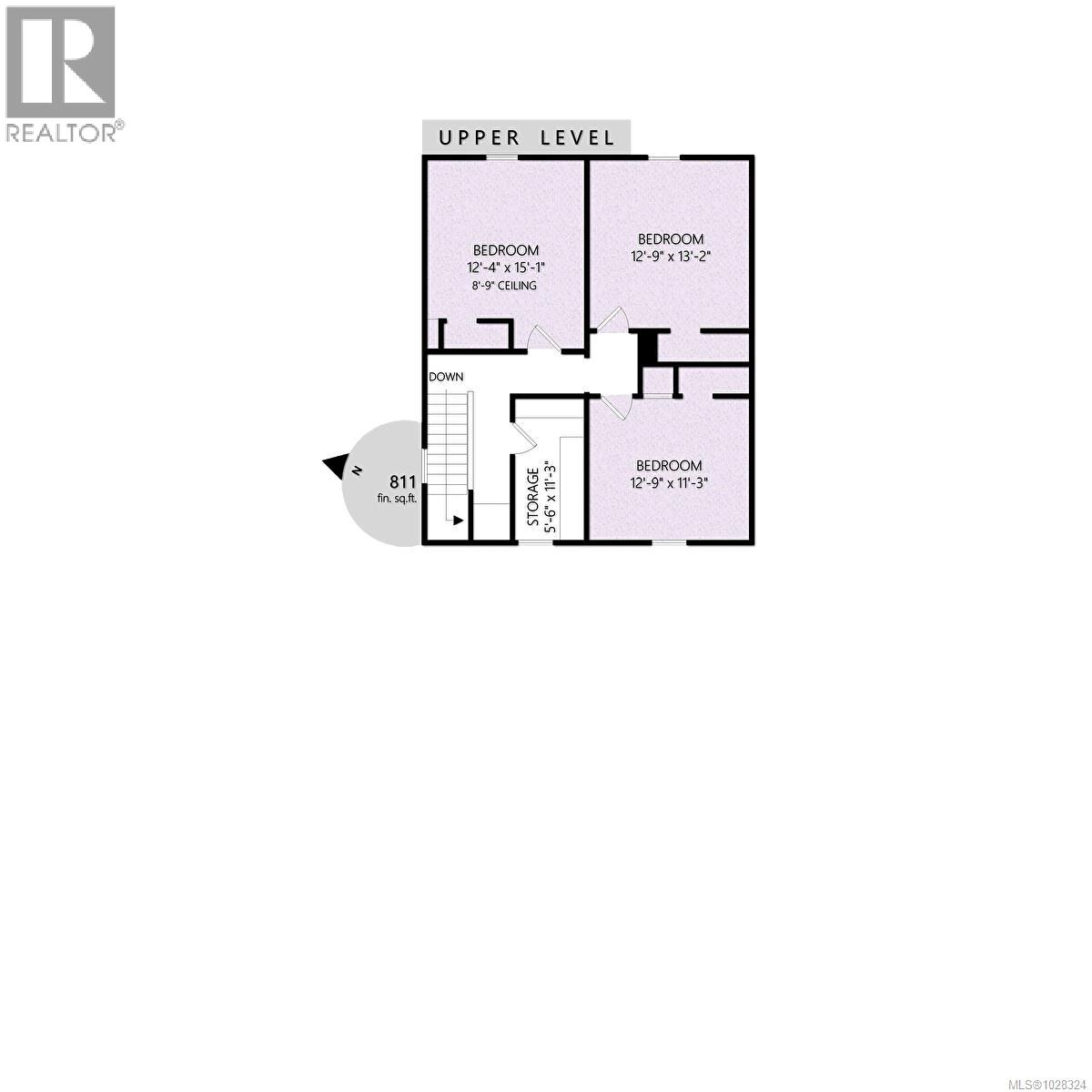 6883 Westcott Rd, Duncan, British Columbia  V9L 6A4 - Photo 71 - 1028324