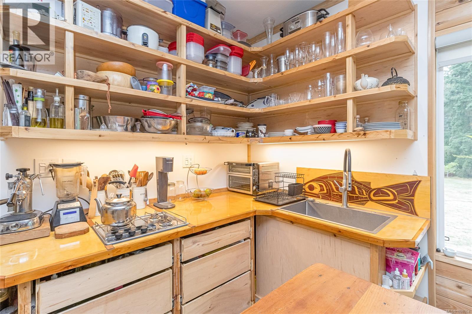 6883 Westcott Rd, Duncan, British Columbia  V9L 6A4 - Photo 55 - 1028324