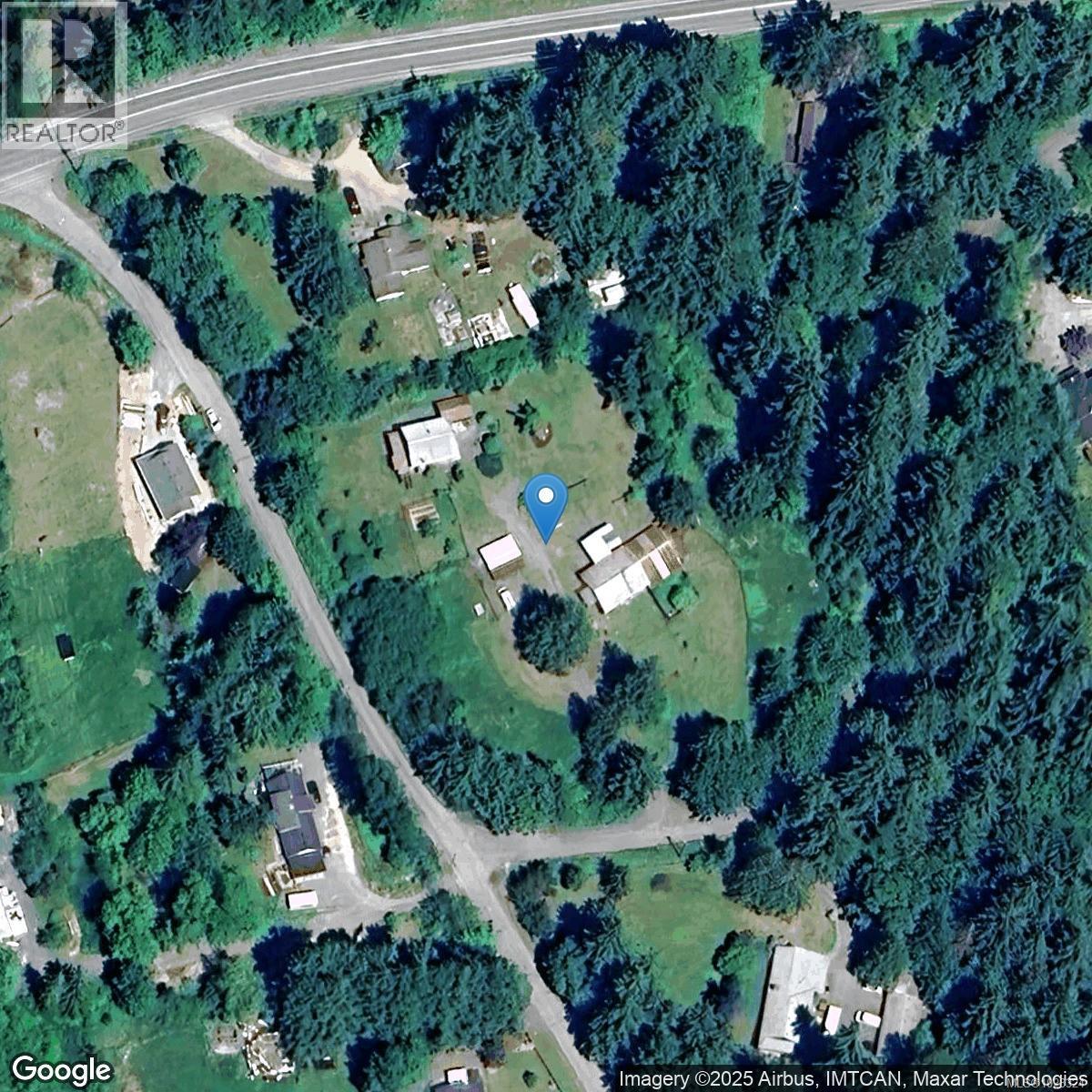 6883 Westcott Rd, Duncan, British Columbia  V9L 6A4 - Photo 69 - 1028324