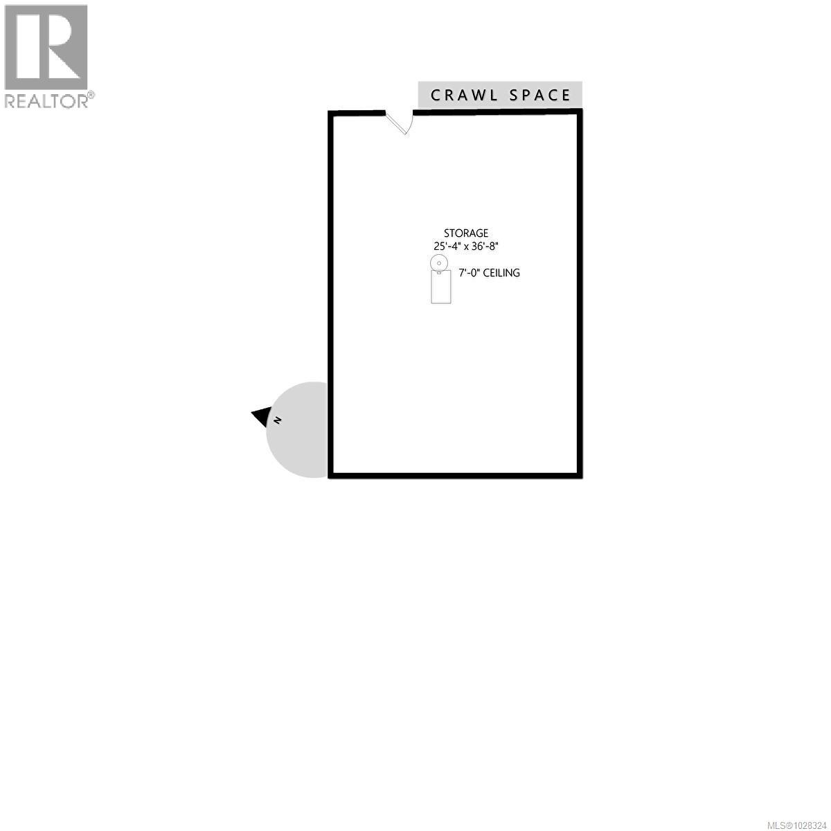 6883 Westcott Rd, Duncan, British Columbia  V9L 6A4 - Photo 72 - 1028324