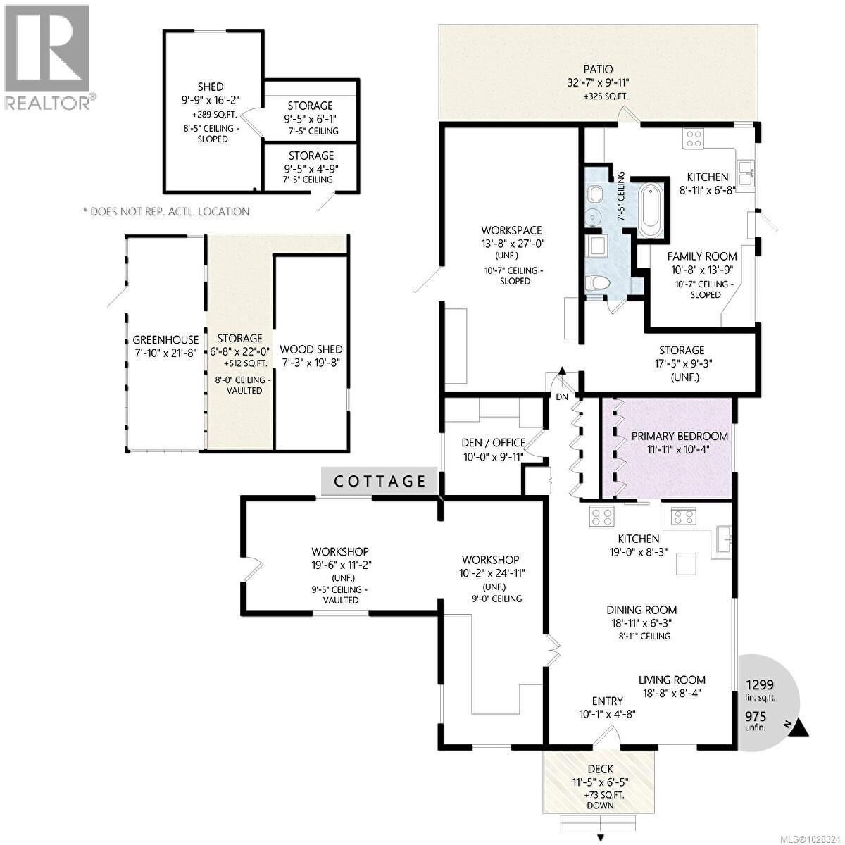 6883 Westcott Rd, Duncan, British Columbia  V9L 6A4 - Photo 73 - 1028324