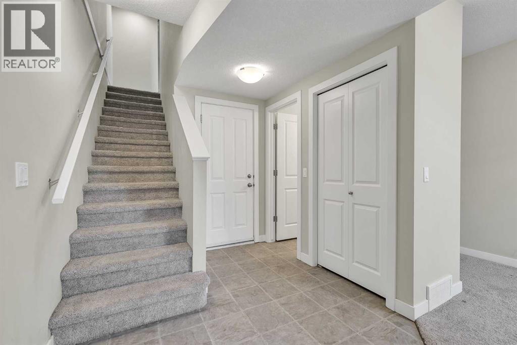 11, 300 Marina Drive, Chestermere, Alberta  T1X 0P6 - Photo 7 - A2295746