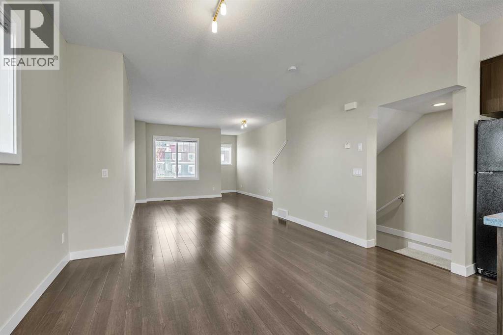 11, 300 Marina Drive, Chestermere, Alberta  T1X 0P6 - Photo 18 - A2295746