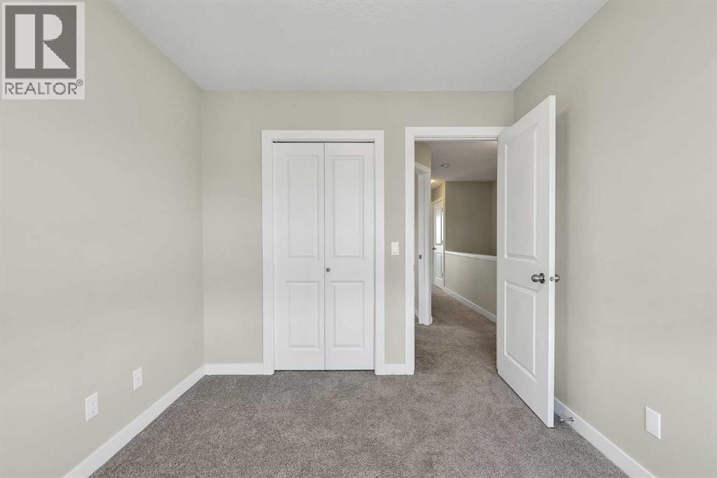 11, 300 Marina Drive, Chestermere, Alberta  T1X 0P6 - Photo 29 - A2295746