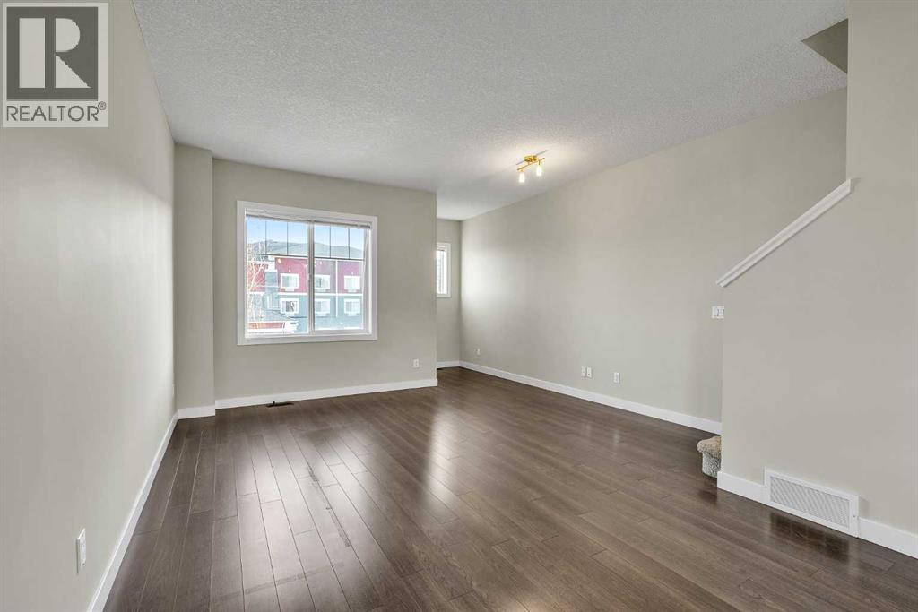 11, 300 Marina Drive, Chestermere, Alberta  T1X 0P6 - Photo 19 - A2295746