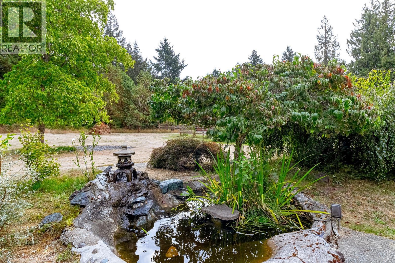 6883 Westcott Rd, Duncan, British Columbia  V9L 6A4 - Photo 42 - 1028324