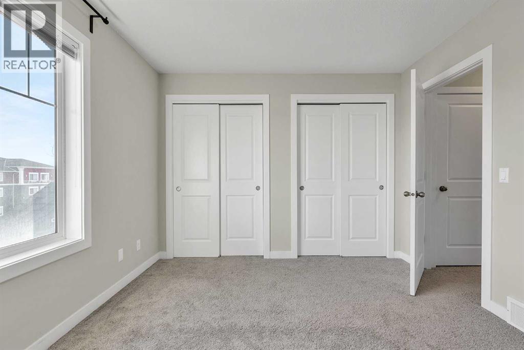 11, 300 Marina Drive, Chestermere, Alberta  T1X 0P6 - Photo 25 - A2295746