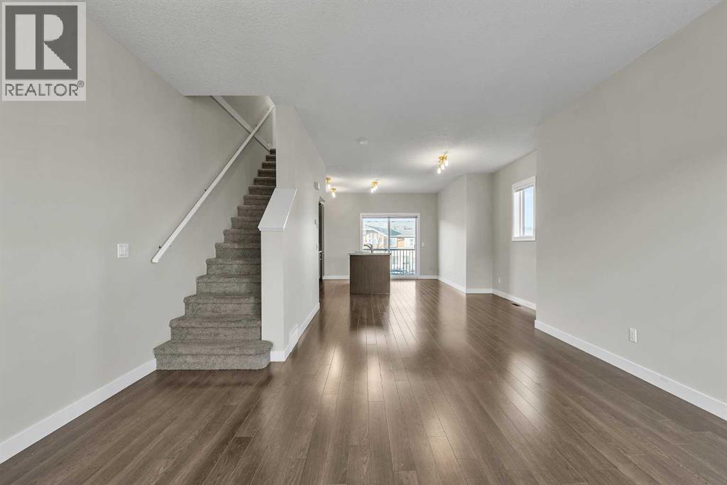 11, 300 Marina Drive, Chestermere, Alberta  T1X 0P6 - Photo 22 - A2295746