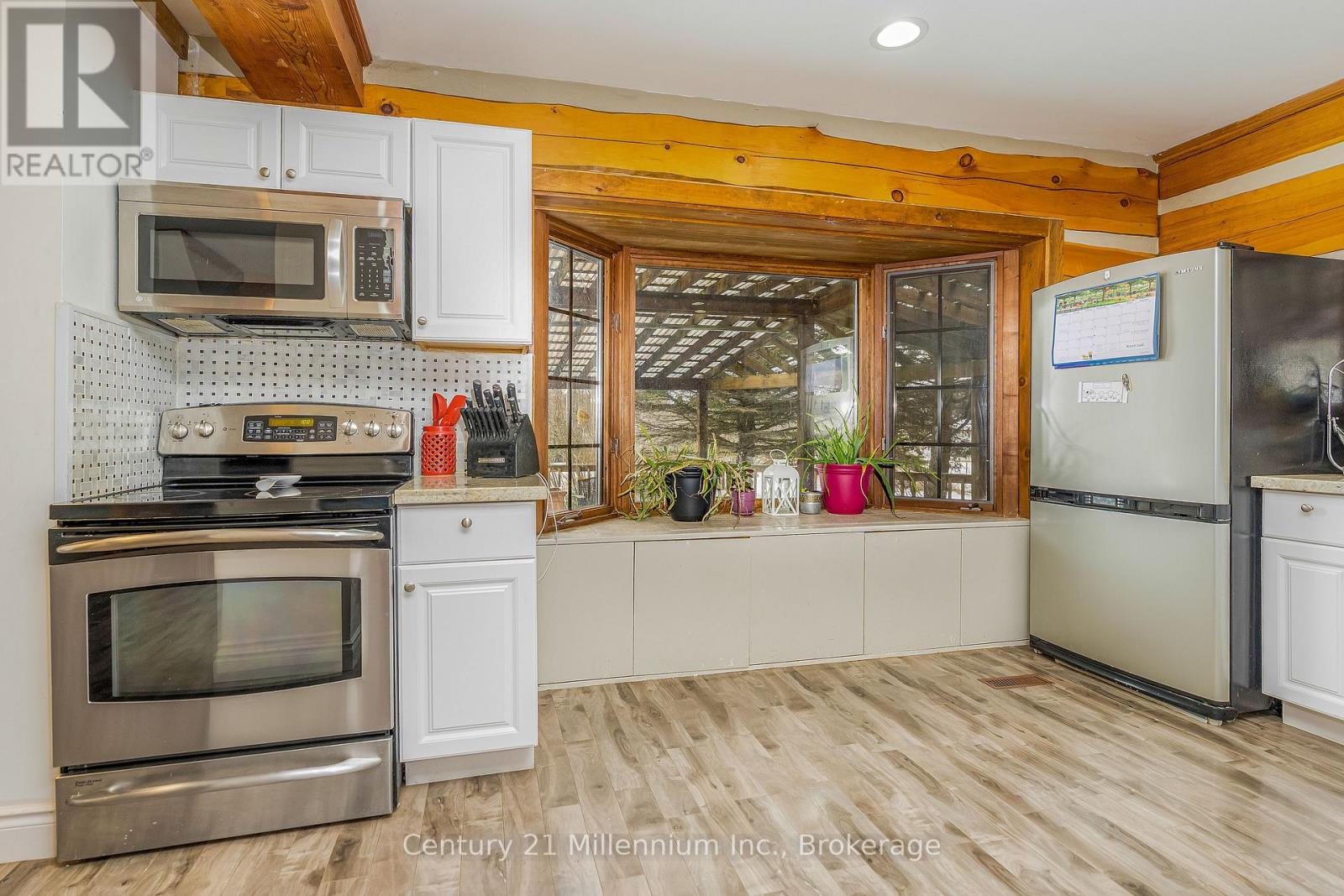 1547 County 42 Road, Clearview, Ontario  L0M 1S0 - Photo 18 - S12911660