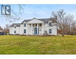 1927 NIAGARA PARKWAY, Fort Erie, Ontario