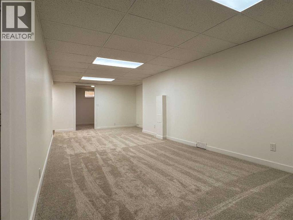 2212 72 Avenue SE, Calgary, Alberta  T2C 0G4 - Photo 16 - A2288129