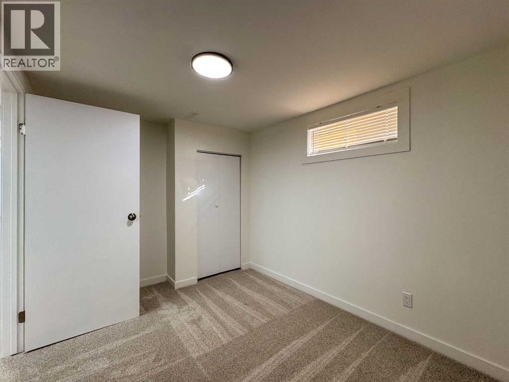 2212 72 Avenue SE, Calgary, Alberta  T2C 0G4 - Photo 20 - A2288129
