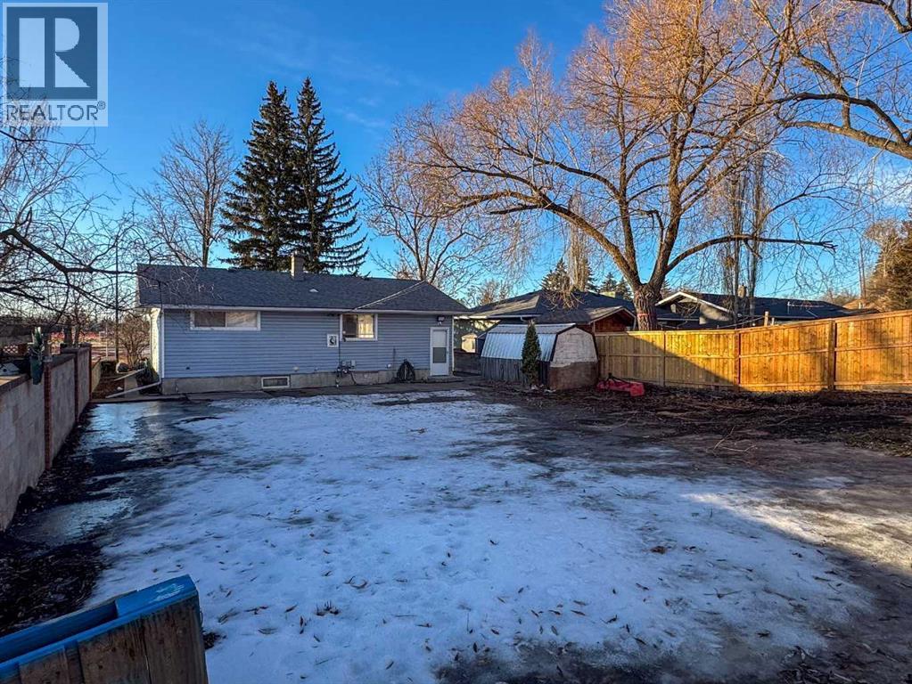 2212 72 Avenue SE, Calgary, Alberta  T2C 0G4 - Photo 24 - A2288129