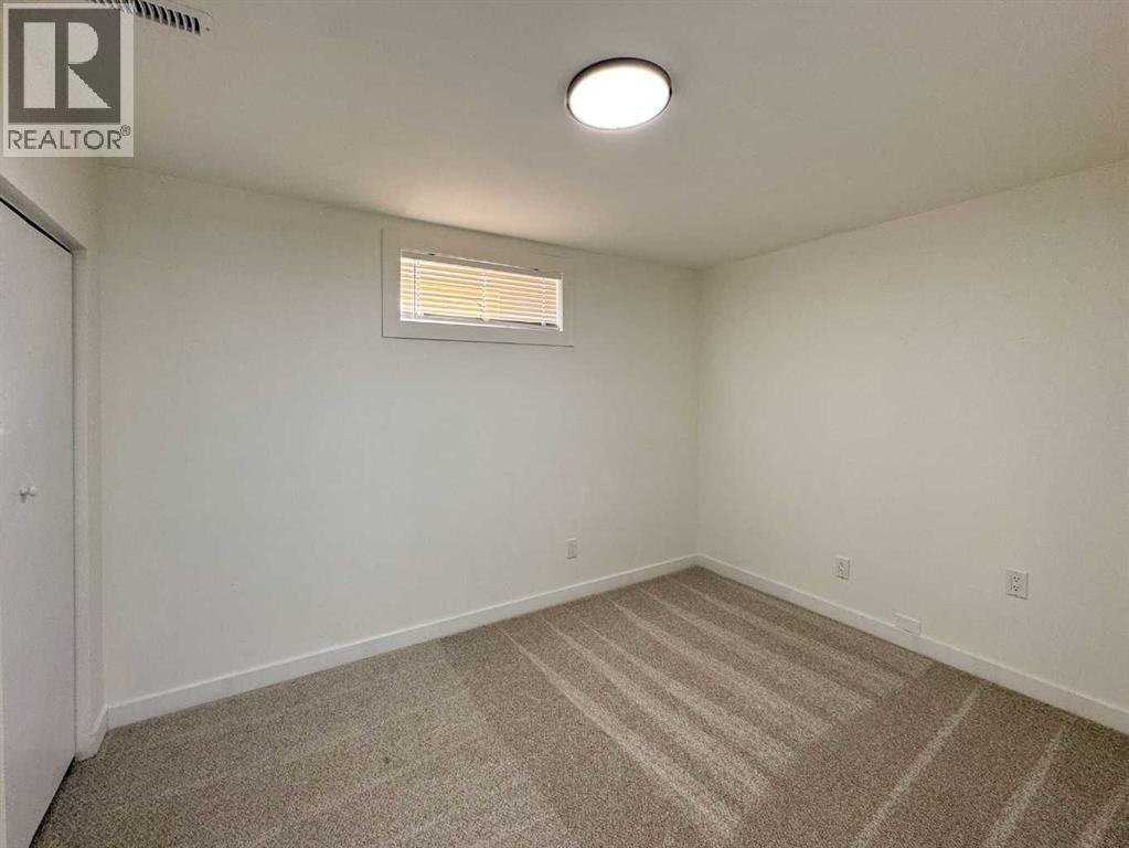 2212 72 Avenue SE, Calgary, Alberta  T2C 0G4 - Photo 19 - A2288129