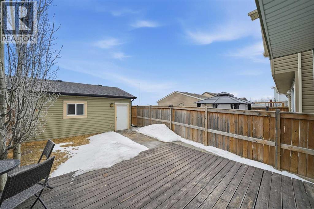 189 Elgin Meadows Park SE, Calgary, Alberta  t2z 1b5 - Photo 41 - A2291568