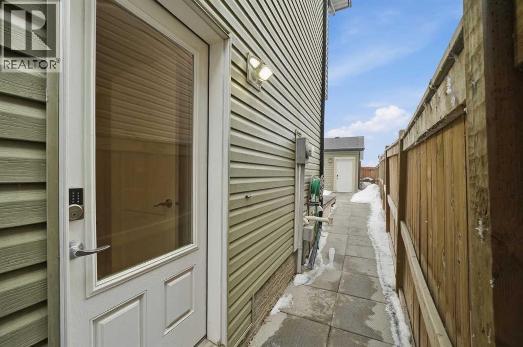 189 Elgin Meadows Park SE, Calgary, Alberta  t2z 1b5 - Photo 42 - A2291568