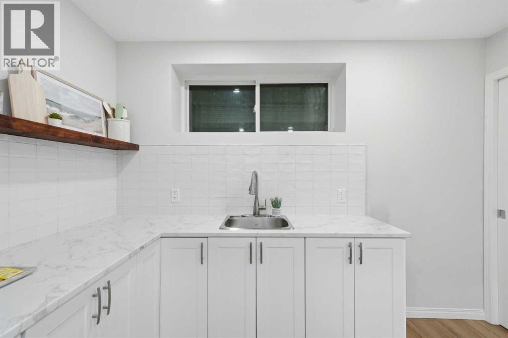 189 Elgin Meadows Park SE, Calgary, Alberta  t2z 1b5 - Photo 31 - A2291568