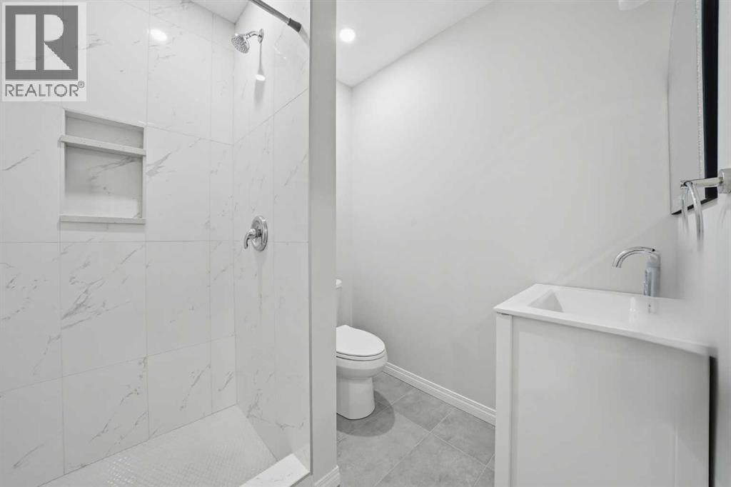 189 Elgin Meadows Park SE, Calgary, Alberta  t2z 1b5 - Photo 36 - A2291568