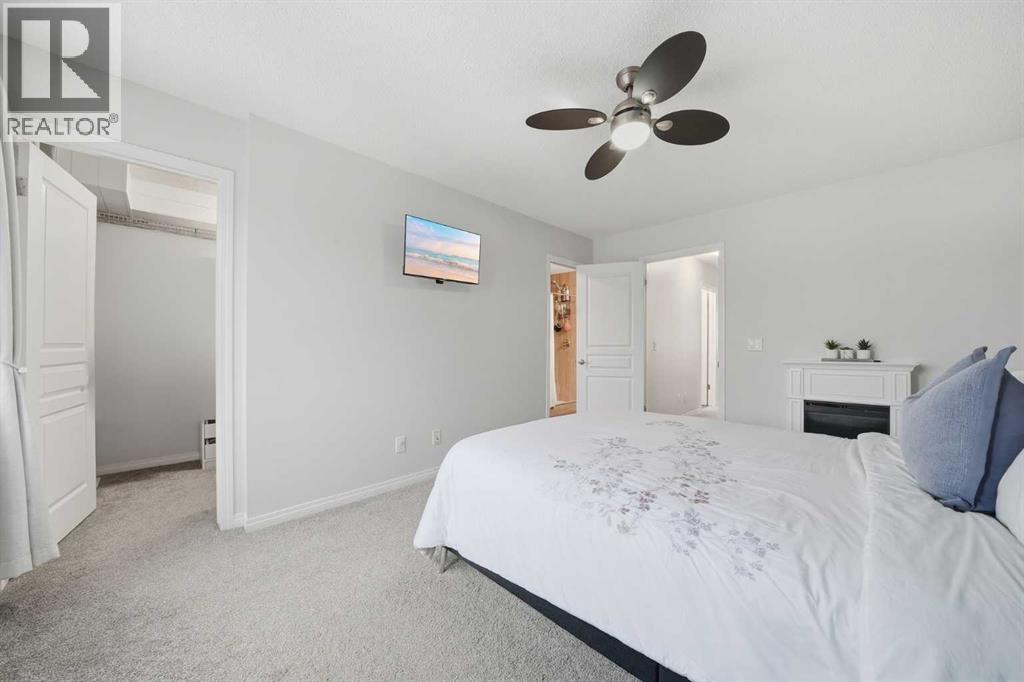 189 Elgin Meadows Park SE, Calgary, Alberta  t2z 1b5 - Photo 20 - A2291568