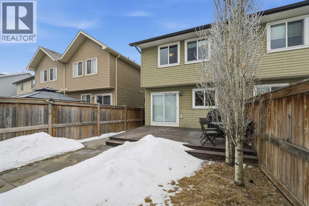 189 Elgin Meadows Park SE, Calgary, Alberta  t2z 1b5 - Photo 38 - A2291568