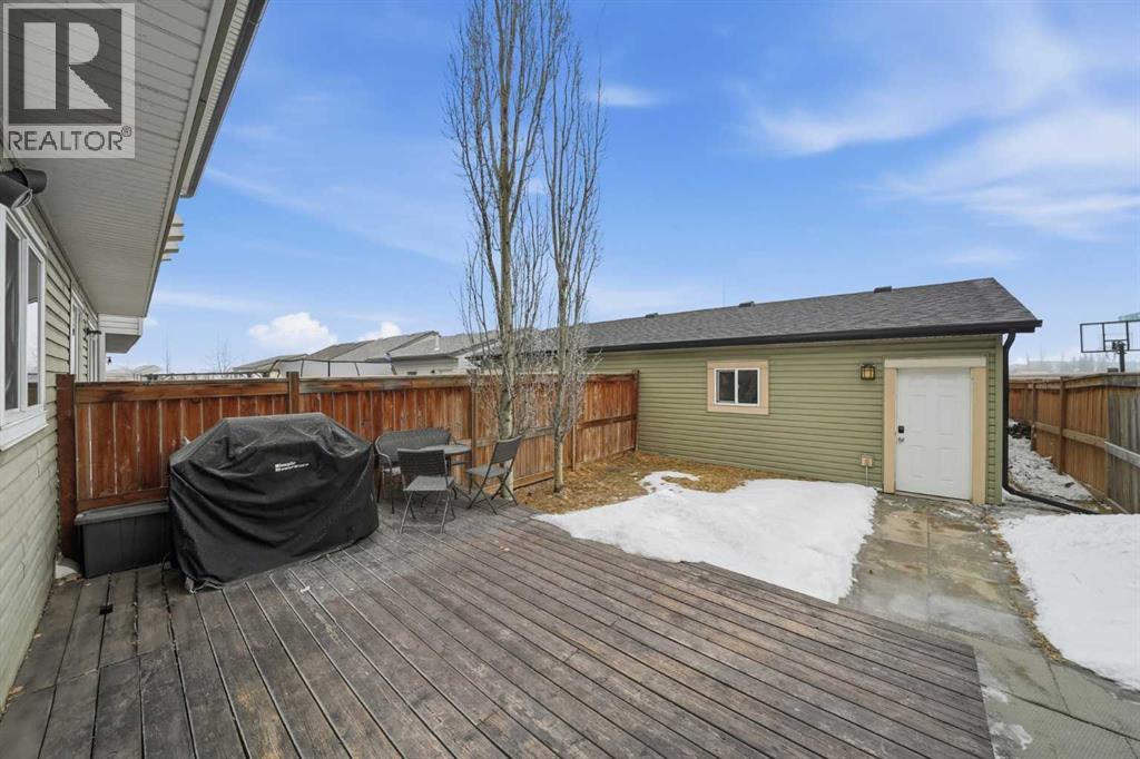 189 Elgin Meadows Park SE, Calgary, Alberta  t2z 1b5 - Photo 40 - A2291568