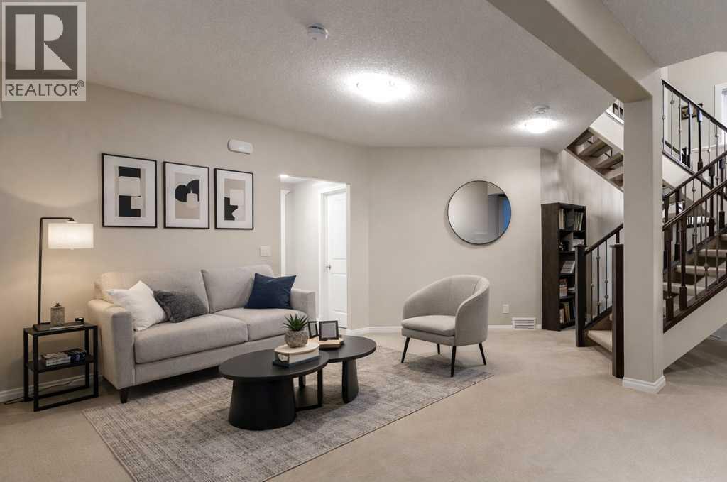 84 Aspen Summit Circle Sw, Calgary, Alberta  T3H 0Z7 - Photo 40 - A2293702