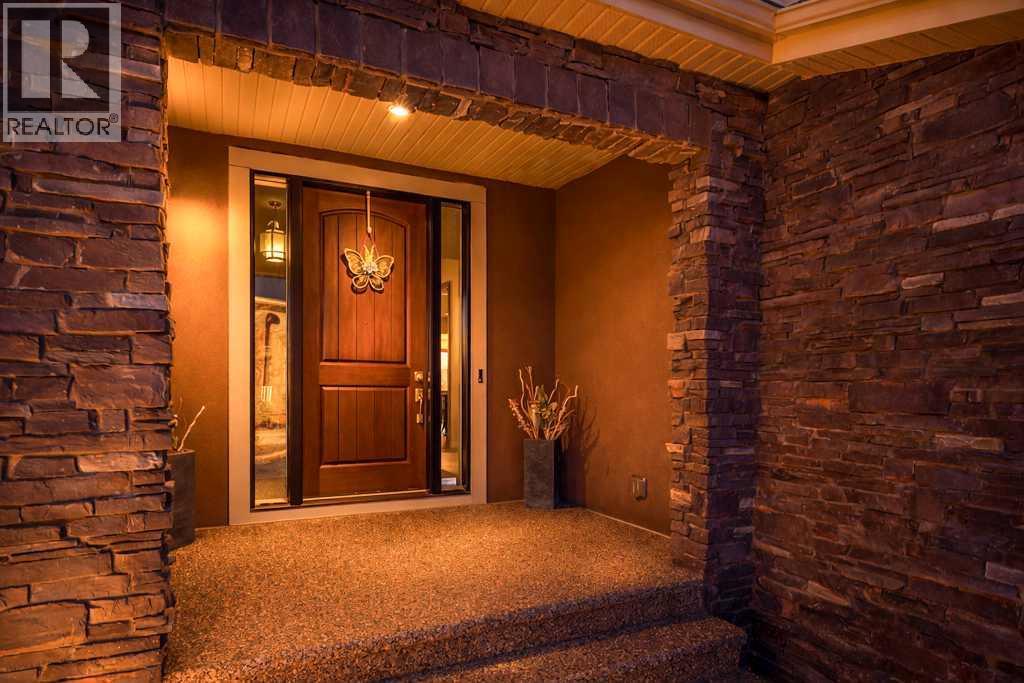 84 Aspen Summit Circle Sw, Calgary, Alberta  T3H 0Z7 - Photo 5 - A2293702