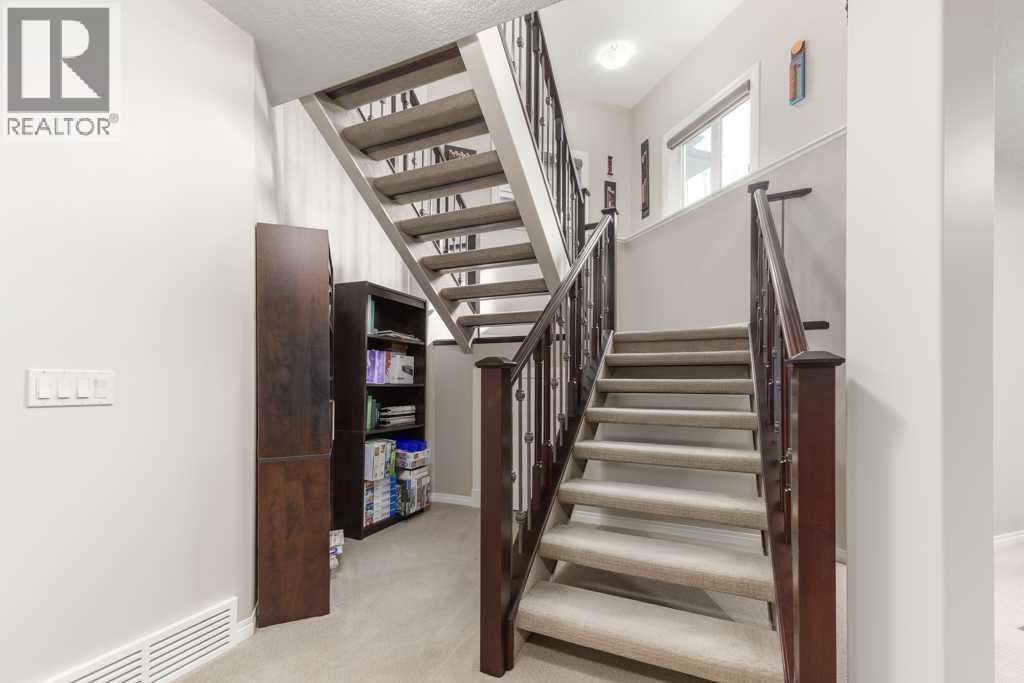 84 Aspen Summit Circle Sw, Calgary, Alberta  T3H 0Z7 - Photo 41 - A2293702