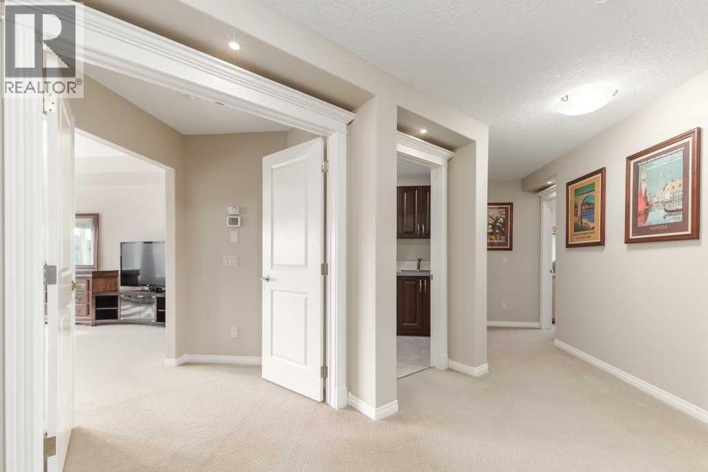 84 Aspen Summit Circle Sw, Calgary, Alberta  T3H 0Z7 - Photo 27 - A2293702