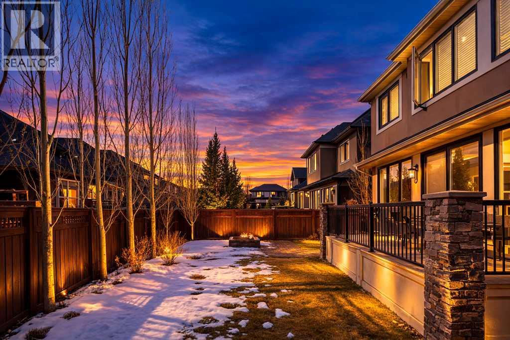 84 Aspen Summit Circle Sw, Calgary, Alberta  T3H 0Z7 - Photo 50 - A2293702