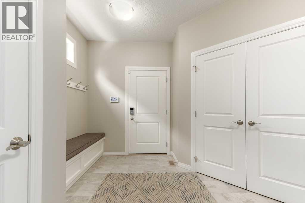 84 Aspen Summit Circle Sw, Calgary, Alberta  T3H 0Z7 - Photo 23 - A2293702