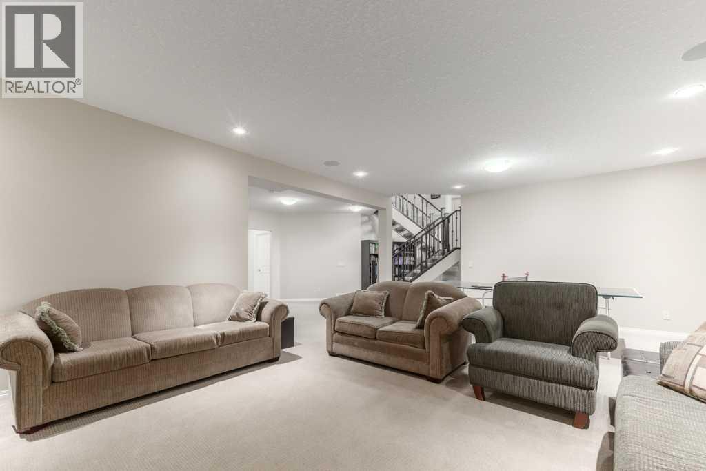 84 Aspen Summit Circle Sw, Calgary, Alberta  T3H 0Z7 - Photo 43 - A2293702