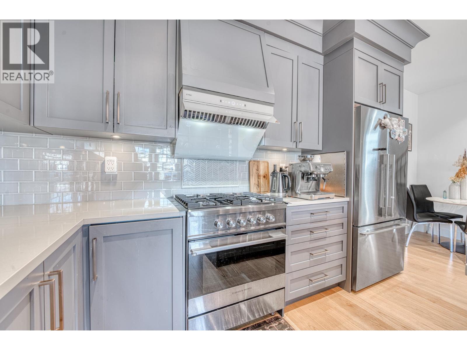 5684 Williams Road, Richmond, British Columbia  V7E 1K3 - Photo 17 - R3101260