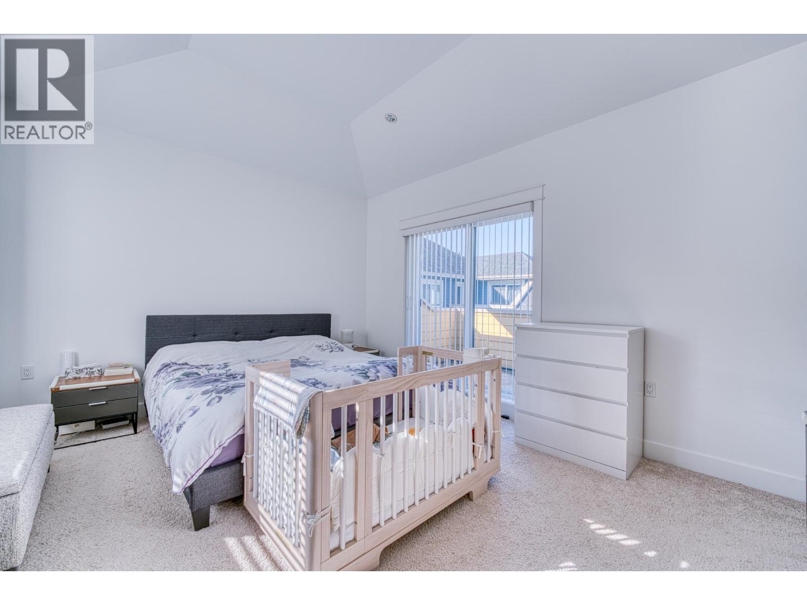 5684 Williams Road, Richmond, British Columbia  V7E 1K3 - Photo 6 - R3101260