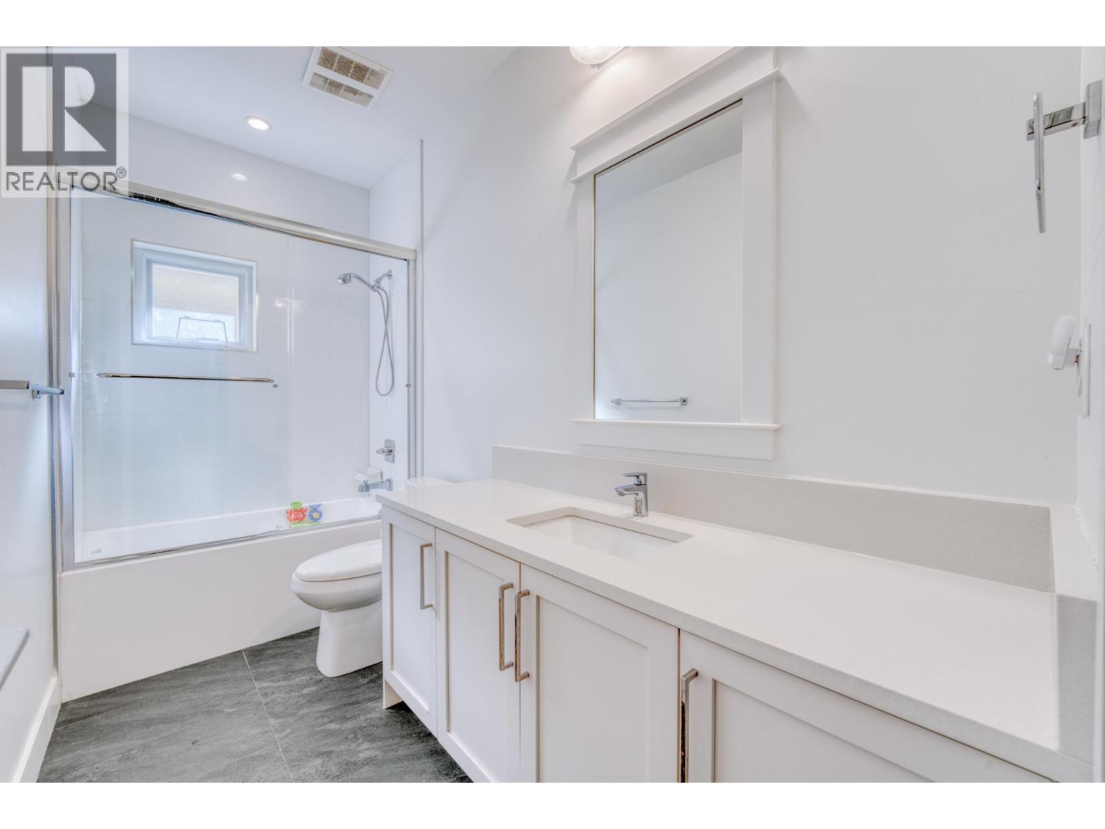 5684 Williams Road, Richmond, British Columbia  V7E 1K3 - Photo 7 - R3101260