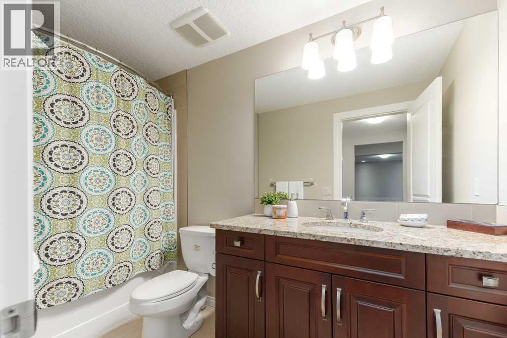 84 Aspen Summit Circle Sw, Calgary, Alberta  T3H 0Z7 - Photo 48 - A2293702