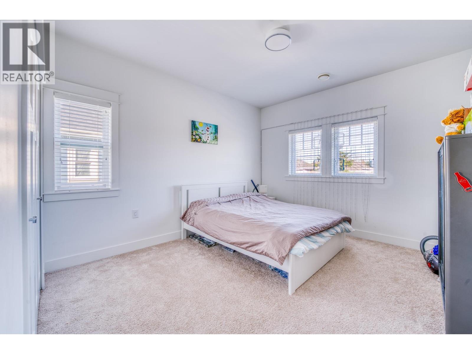 5684 Williams Road, Richmond, British Columbia  V7E 1K3 - Photo 8 - R3101260