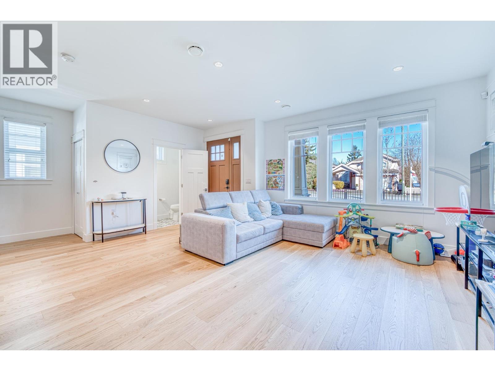 5684 Williams Road, Richmond, British Columbia  V7E 1K3 - Photo 23 - R3101260