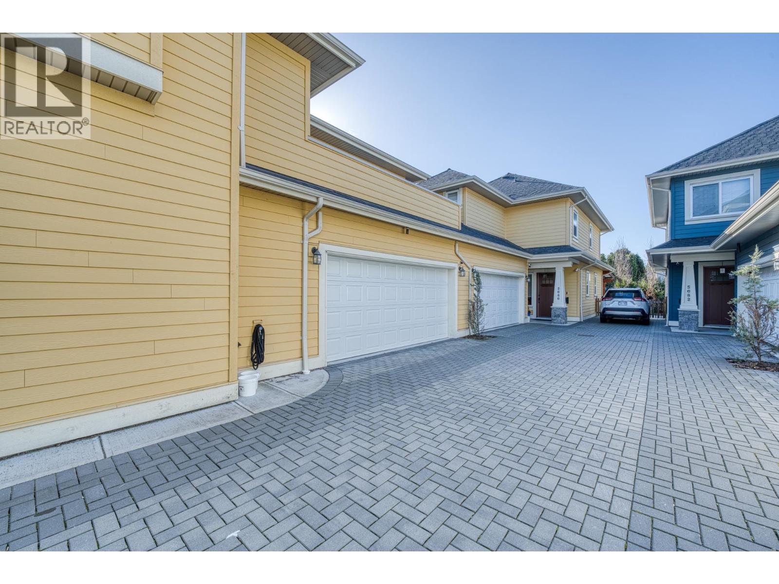 5684 Williams Road, Richmond, British Columbia  V7E 1K3 - Photo 3 - R3101260