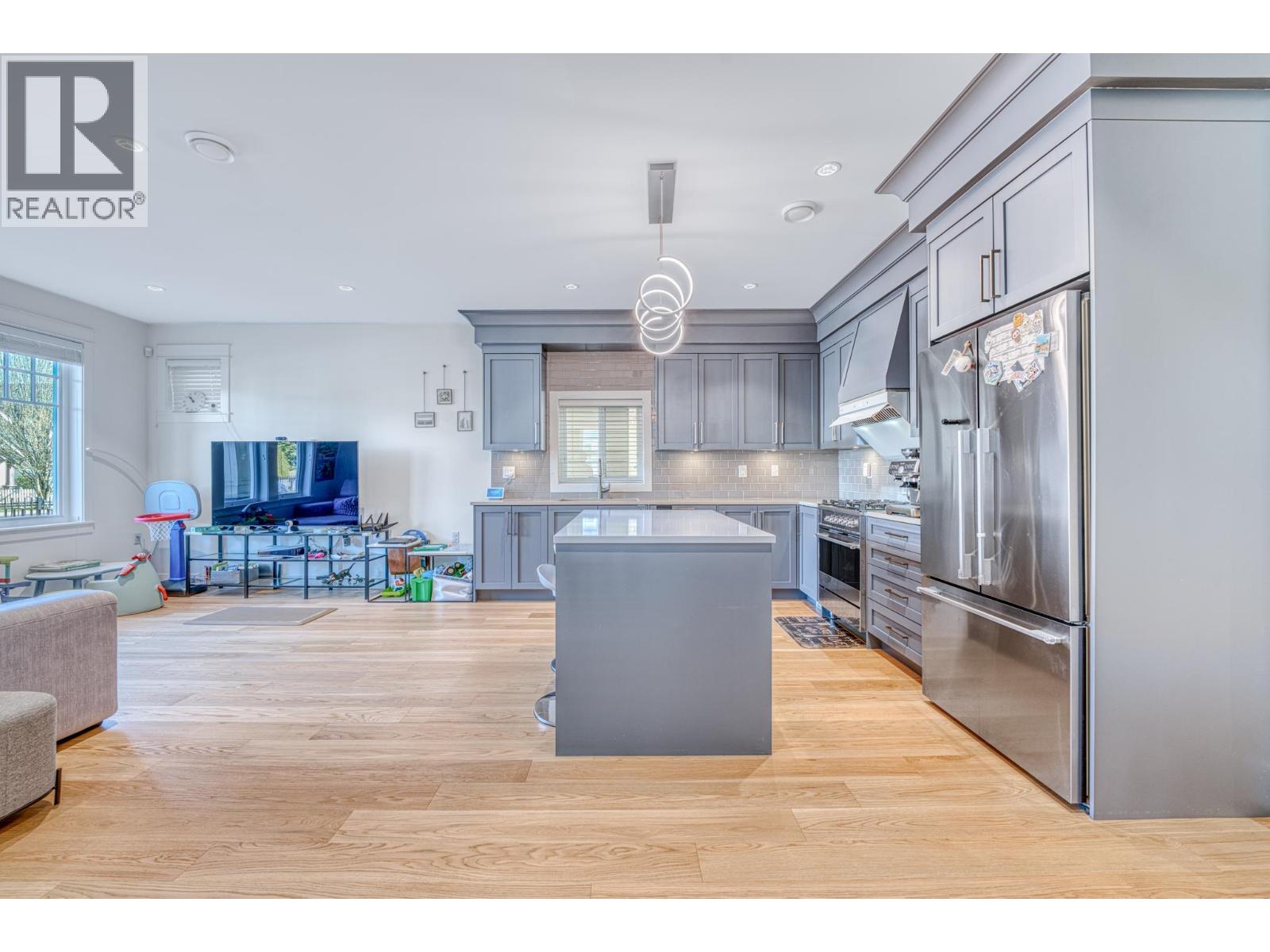 5684 Williams Road, Richmond, British Columbia  V7E 1K3 - Photo 15 - R3101260