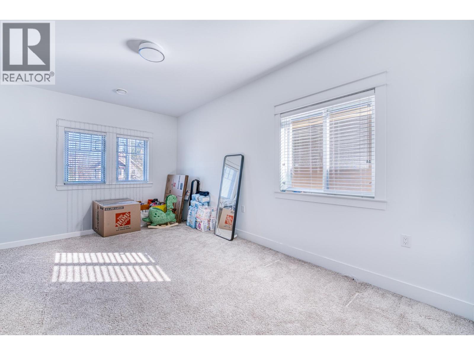 5684 Williams Road, Richmond, British Columbia  V7E 1K3 - Photo 9 - R3101260