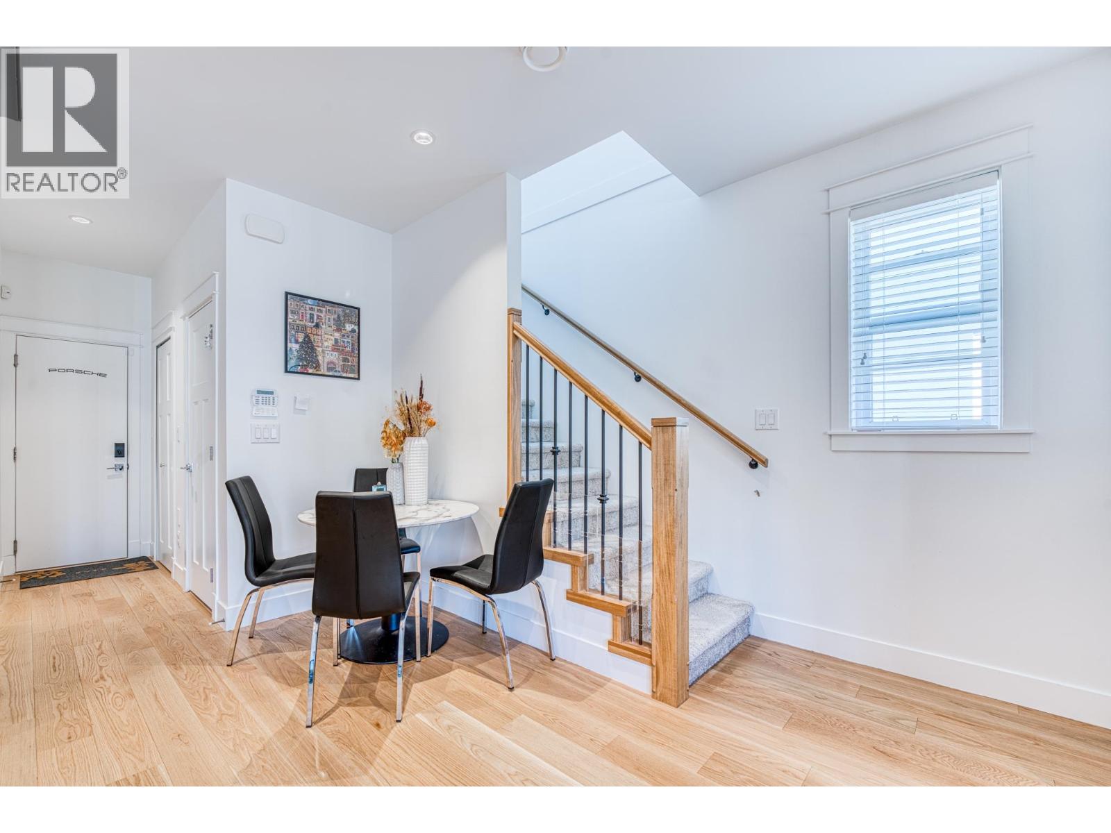 5684 Williams Road, Richmond, British Columbia  V7E 1K3 - Photo 20 - R3101260