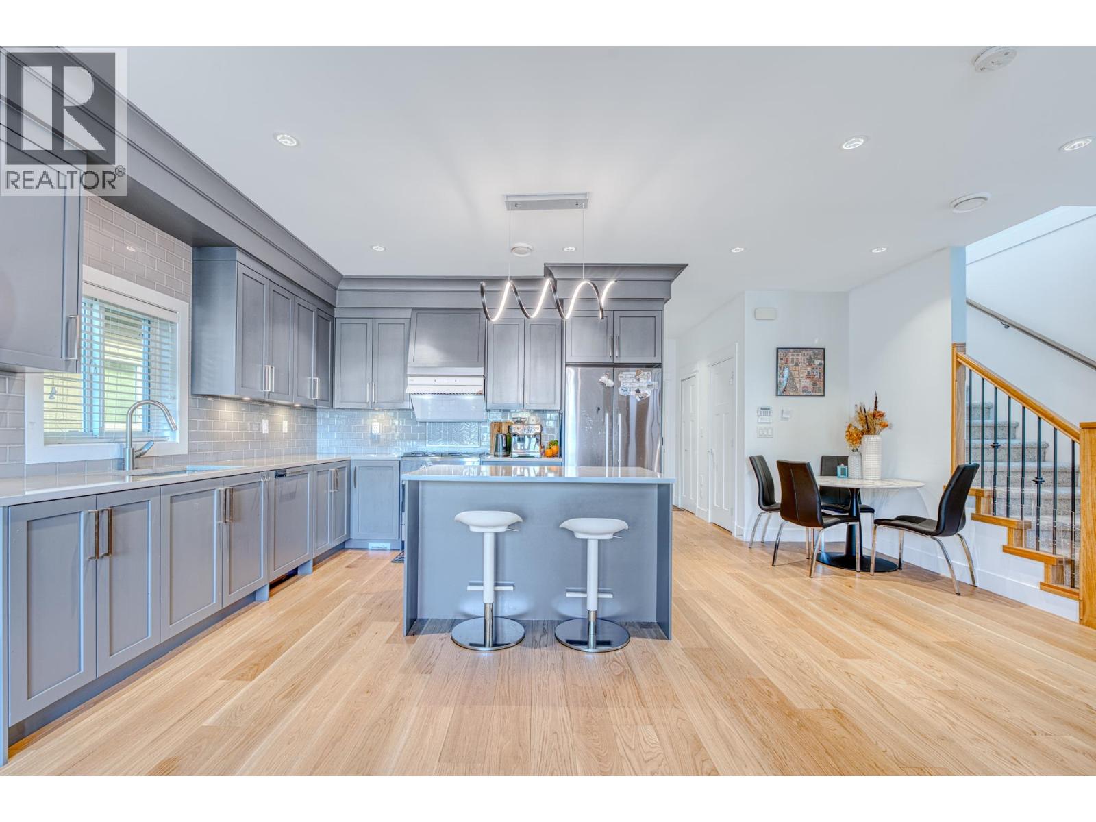 5684 Williams Road, Richmond, British Columbia  V7E 1K3 - Photo 14 - R3101260