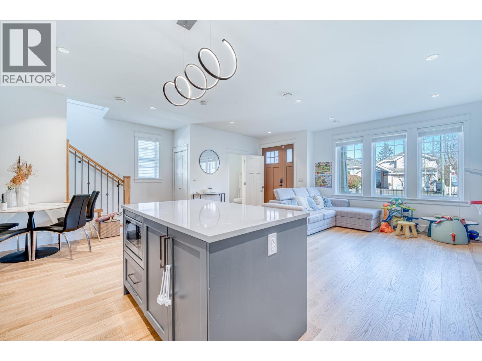 5684 Williams Road, Richmond, British Columbia  V7E 1K3 - Photo 22 - R3101260