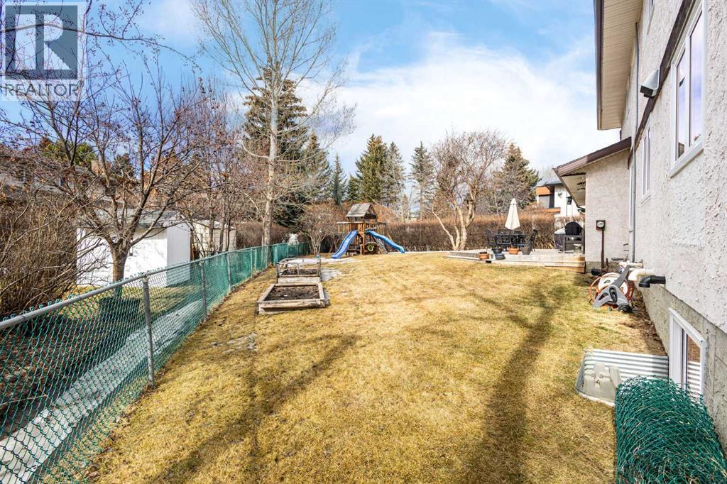 504 Varsity Estates Bay NW, Calgary, Alberta  T3B 2W8 - Photo 50 - A2295009