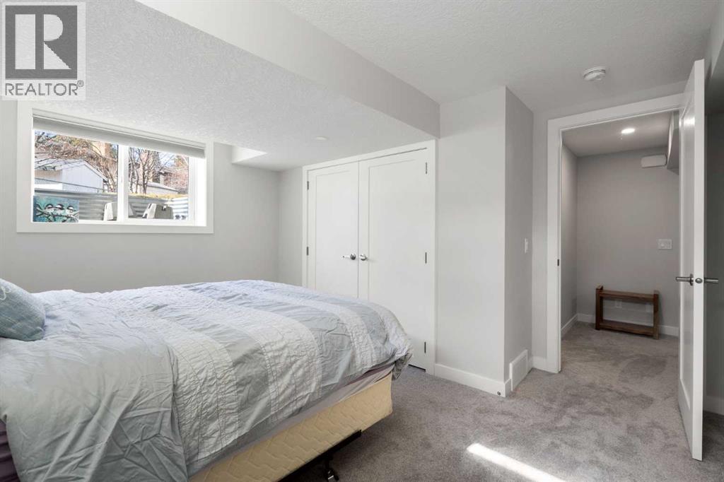 504 Varsity Estates Bay NW, Calgary, Alberta  T3B 2W8 - Photo 37 - A2295009