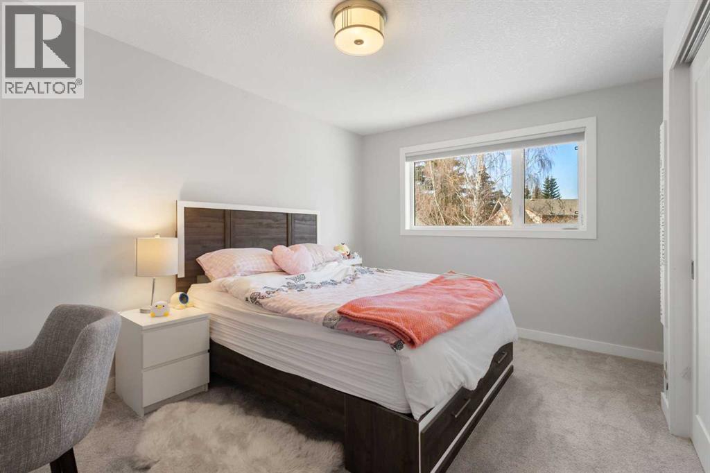 504 Varsity Estates Bay NW, Calgary, Alberta  T3B 2W8 - Photo 31 - A2295009